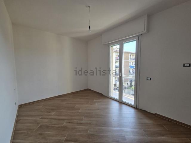 Appartamento in vendita di 60 m² in Via del Ponte a Greve, 50
