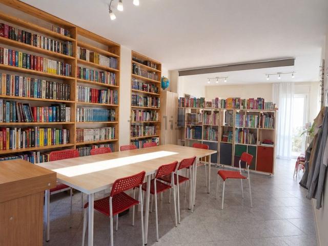 Appartamento in vendita di 60 m² in Via Goffredo Mameli