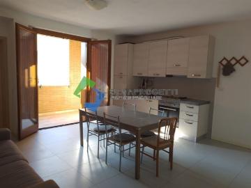 Appartamento in vendita di 60 m² in Via Grossetana