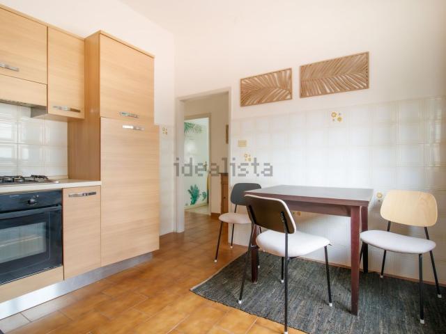 Appartamento in vendita di 60 m² in Via Grossetana