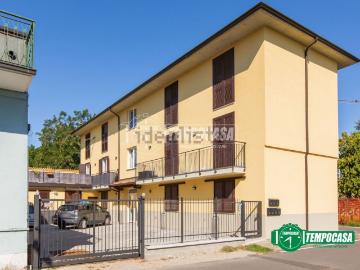 Appartamento in vendita di 60 m² in Via Grosseto, 13
