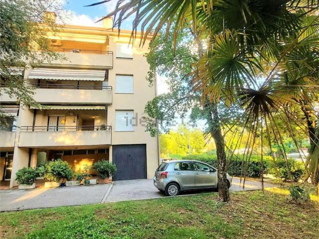 Appartamento in vendita di 60 m² in Via Grado, 11