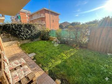Appartamento in vendita di 60 m² in Via Gramsci, 8
