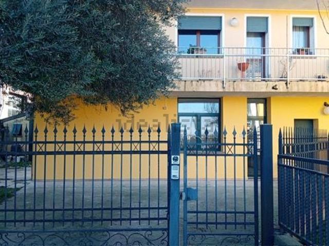 Appartamento in vendita di 60 m² in Via Granze