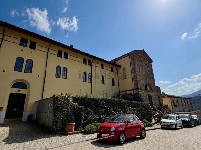 Appartamento in vendita di 60 m² in Via Ponte Agli Stolli, 109