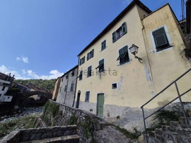 Appartamento in vendita di 60 m² in Via Grexino, 29