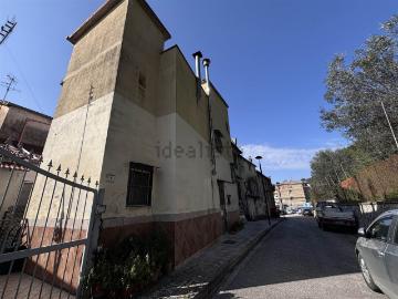 Appartamento in vendita di 60 m² in Via Guglielmo Oberdan