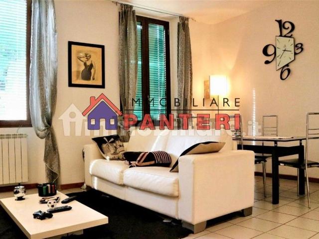 Appartamento in vendita di 60 m² in Via Guglielmo Oberdan