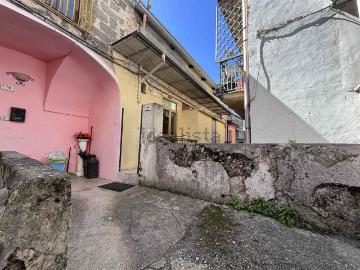 Appartamento in vendita di 60 m² in Via Guglielmo Oberdan, 96