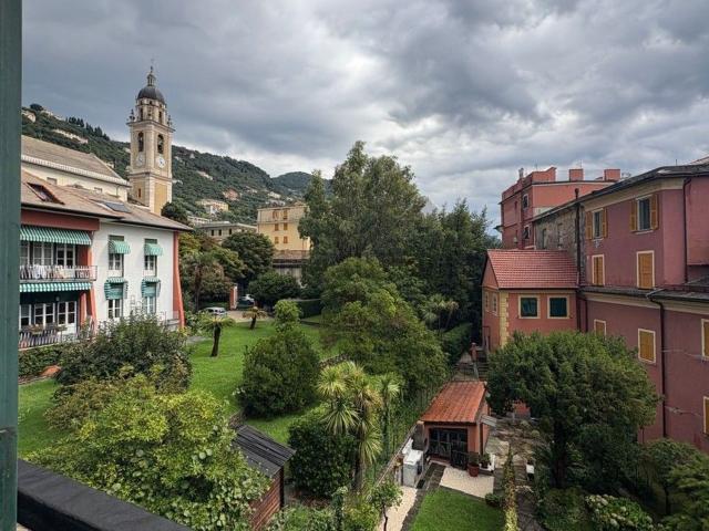 Appartamento in vendita di 60 m² in Via Guglielmo Oberdan