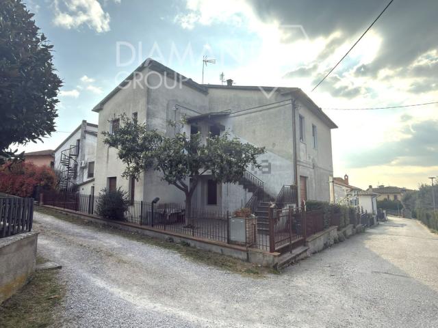 Appartamento in vendita di 60 m² in Via Guglielmo Oberdan, 3