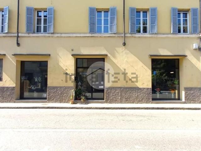 Appartamento in vendita di 60 m² in Via Guglielmo Marconi, 47