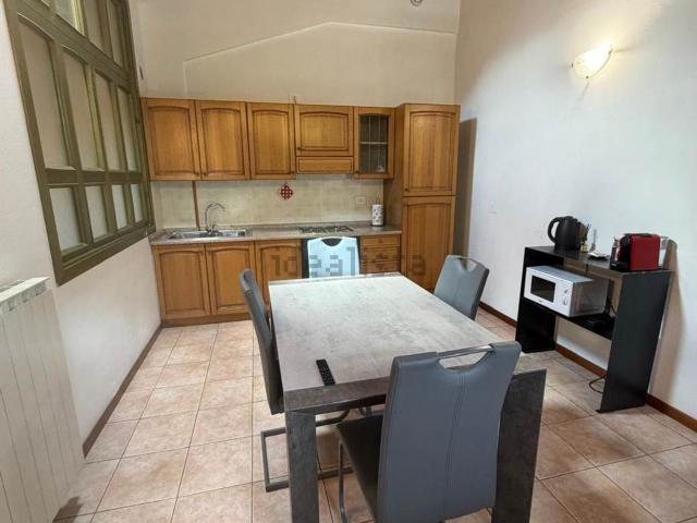 Appartamento in vendita di 76 m² in Via Guglielmo Marconi