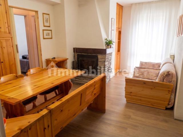 Appartamento in vendita di 60 m² in Via Guglielmo Marconi