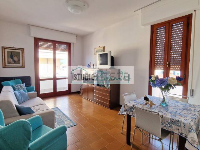 Appartamento in vendita di 60 m² in Via Guglielmo Marconi
