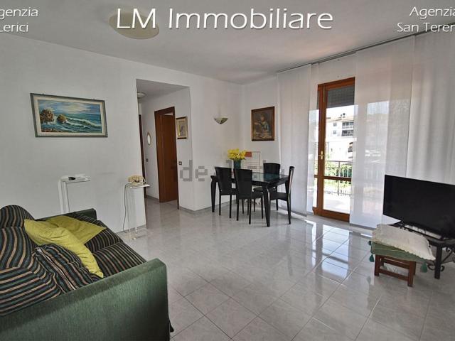 Appartamento in vendita di 60 m² in Via Guglielmo Marconi, 7