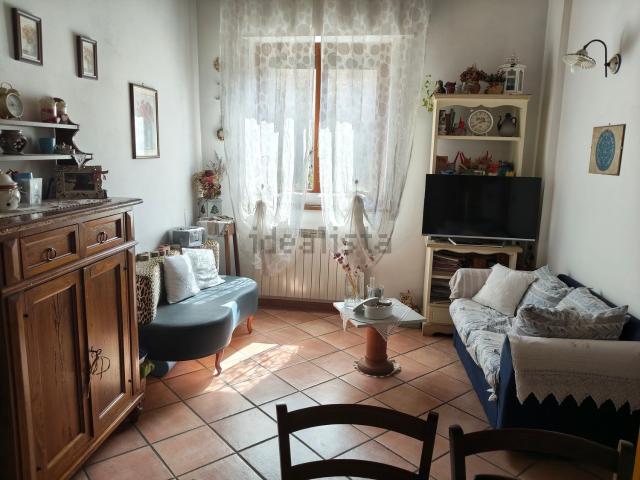Appartamento in vendita di 60 m² in Via Guglielmo Marconi