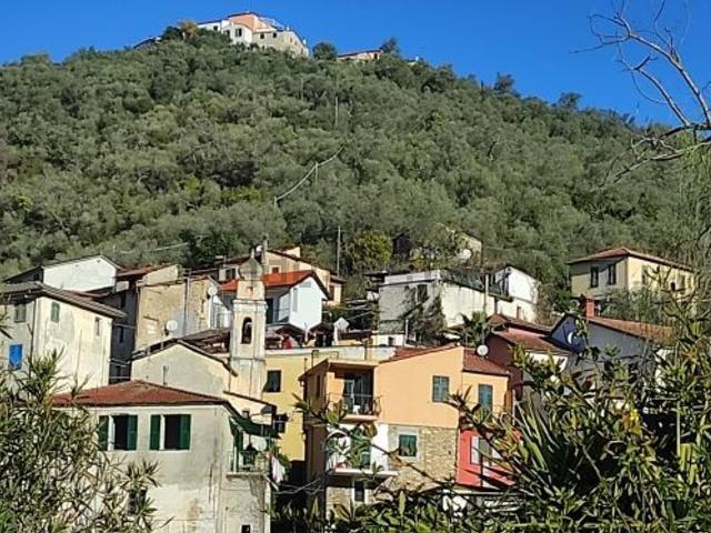 Appartamento in vendita di 60 m² in Via Guglielmo Marconi