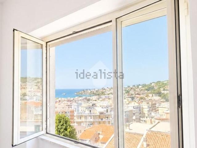 Appartamento in vendita di 60 m² in Via Guglielmo Marconi, 33