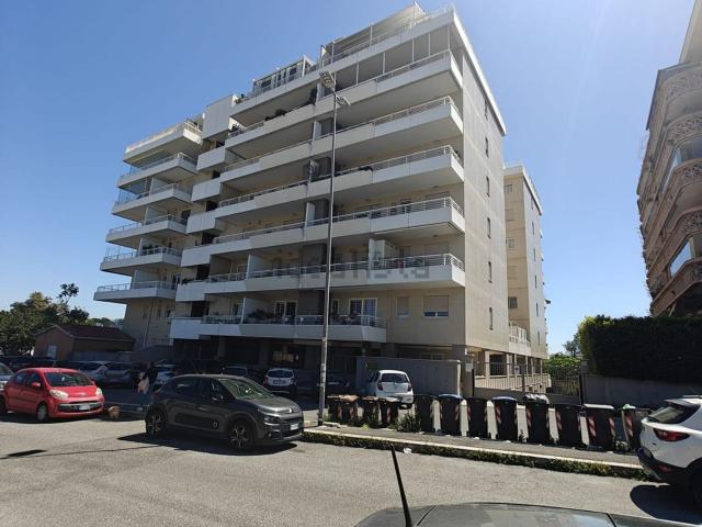 Appartamento in vendita di 60 m² in Via Guglielmo Petroni, 38