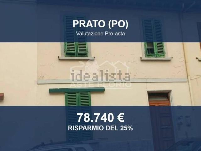 Appartamento in vendita di 60 m² in Via Gustavo Delfini, 3