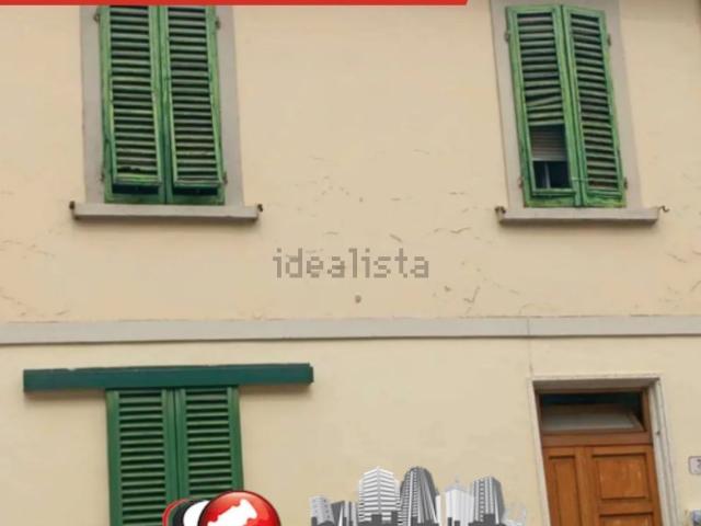 Appartamento in vendita di 60 m² in Via Gustavo Delfini