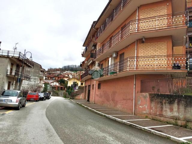 Appartamento in vendita di 60 m²