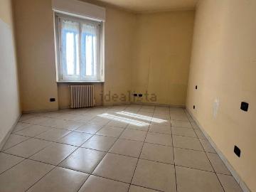 Appartamento in vendita di 60 m² in Via Guttuari, 36