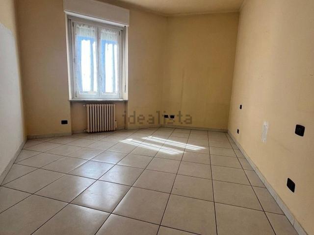 Appartamento in vendita di 60 m² in Via Guttuari, 36