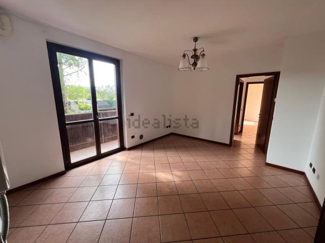 Appartamento in vendita di 60 m² in Via I° Maggio, 6