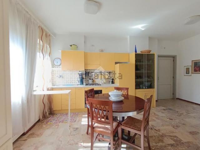 Appartamento in vendita di 60 m² in Via I Maggio, 10