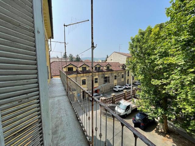 Appartamento in vendita di 60 m² in Via I Maggio, 30