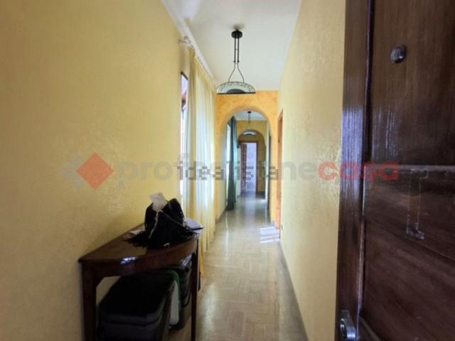 Appartamento in vendita di 60 m² in Via I. Bonomi, 65