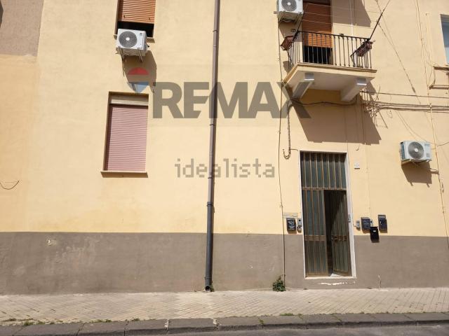 Appartamento in vendita di 60 m² in Via Ibla, 3