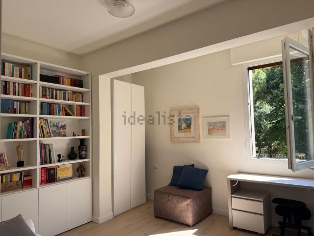 Appartamento in vendita di 60 m² in Via Ignazio Danti