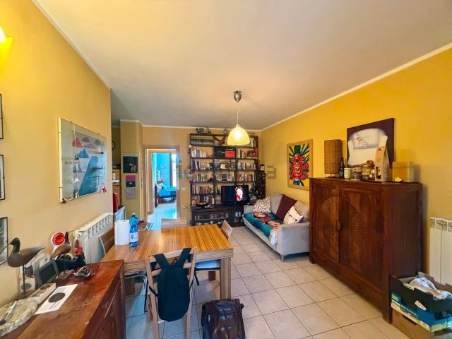 Appartamento in vendita di 60 m² in Via II Giugno