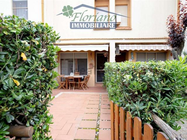 Appartamento in vendita di 60 m² in Via Ionio