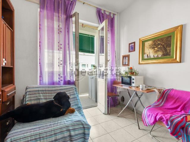 Appartamento in vendita di 60 m² in Via Illirico, 3