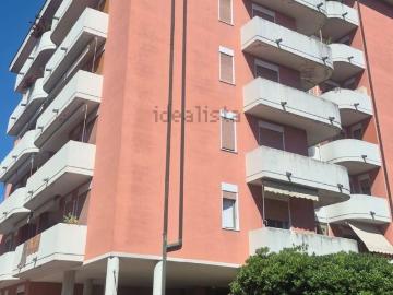 Appartamento in vendita di 60 m² in Via Indipendenza, 7