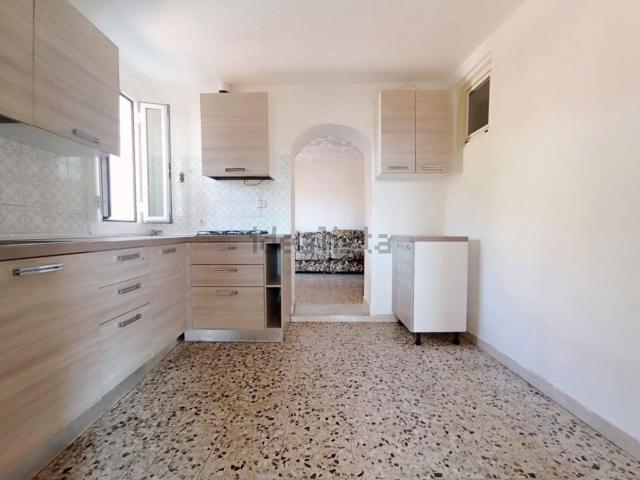 Appartamento in vendita di 60 m² in Via indipendenza