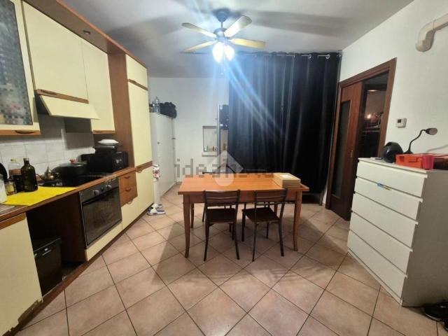 Appartamento in vendita di 60 m² in Via Indipendenza, 83