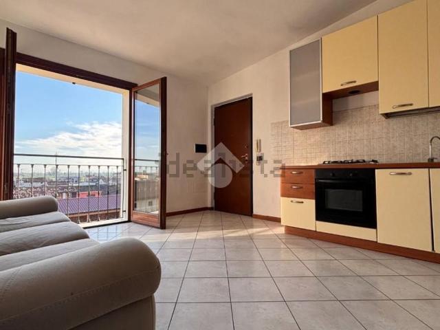 Appartamento in vendita di 60 m² in Via Inello, 8