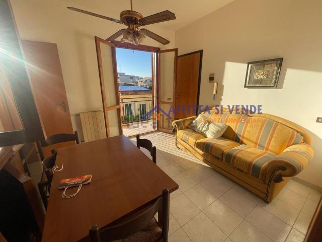Appartamento in vendita di 60 m² in Via Inghilterra, 1