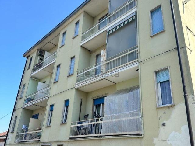 Appartamento in vendita di 60 m² in Via Isolabella