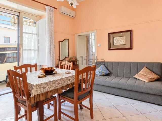 Appartamento in vendita di 60 m² in Via Isonzo, 113