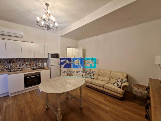 Appartamento in vendita di 60 m² in Via Isonzo, 70