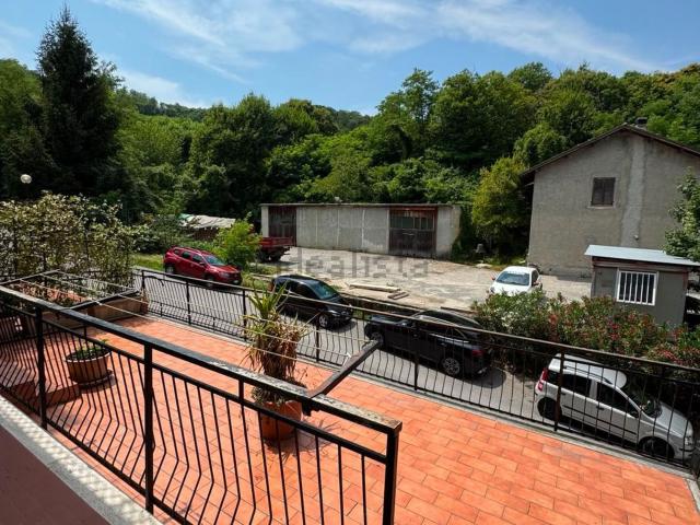 Appartamento in vendita di 60 m² in Via Isorelle