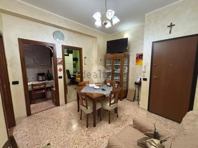 Appartamento in vendita di 60 m² in Via Istria, 37