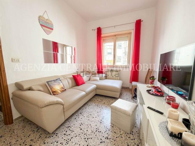 Appartamento in vendita di 60 m² in Via Ippolito Nievo