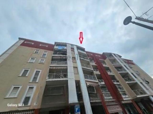 Appartamento in vendita di 60 m² in Via Irma Bandiera, 1